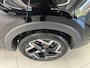 Volkswagen T-Cross 1.5 TSI 150pk DSG-7 R-Line
