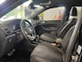 Volkswagen T-Cross 1.5 TSI 150pk DSG-7 R-Line