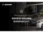Mazda 3 2.0 GT-M - Dealer onderhouden