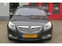 Opel Insignia Sports Tourer 1.6 T Executive , LPG G3 , Leder , Pano, Navi