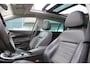 Opel Insignia Sports Tourer 1.6 T Executive , LPG G3 , Leder , Pano, Navi