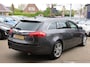 Opel Insignia Sports Tourer 1.6 T Executive , LPG G3 , Leder , Pano, Navi