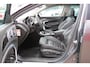 Opel Insignia Sports Tourer 1.6 T Executive , LPG G3 , Leder , Pano, Navi