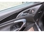 Opel Insignia Sports Tourer 1.6 T Executive , LPG G3 , Leder , Pano, Navi
