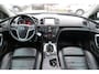 Opel Insignia Sports Tourer 1.6 T Executive , LPG G3 , Leder , Pano, Navi