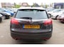 Opel Insignia Sports Tourer 1.6 T Executive , LPG G3 , Leder , Pano, Navi