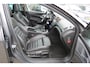 Opel Insignia Sports Tourer 1.6 T Executive , LPG G3 , Leder , Pano, Navi