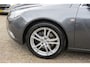 Opel Insignia Sports Tourer 1.6 T Executive , LPG G3 , Leder , Pano, Navi