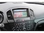 Opel Insignia Sports Tourer 1.6 T Executive , LPG G3 , Leder , Pano, Navi