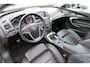 Opel Insignia Sports Tourer 1.6 T Executive , LPG G3 , Leder , Pano, Navi