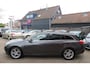 Opel Insignia Sports Tourer 1.6 T Executive , LPG G3 , Leder , Pano, Navi