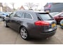 Opel Insignia Sports Tourer 1.6 T Executive , LPG G3 , Leder , Pano, Navi