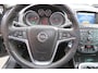 Opel Insignia Sports Tourer 1.6 T Executive , LPG G3 , Leder , Pano, Navi