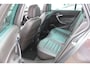Opel Insignia Sports Tourer 1.6 T Executive , LPG G3 , Leder , Pano, Navi