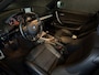 BMW 1-Serie Cabrio 118i High Executive | M-sport | Navi | Orig NL