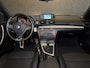 BMW 1-Serie Cabrio 118i High Executive | M-sport | Navi | Orig NL