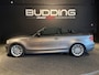 BMW 1-Serie Cabrio 118i High Executive | M-sport | Navi | Orig NL