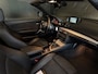 BMW 1-Serie Cabrio 118i High Executive | M-sport | Navi | Orig NL