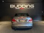 BMW 1-Serie Cabrio 118i High Executive | M-sport | Navi | Orig NL