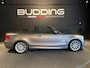 BMW 1-Serie Cabrio 118i High Executive | M-sport | Navi | Orig NL