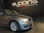 BMW 1-Serie Cabrio 118i High Executive | M-sport | Navi | Orig NL