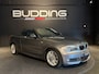 BMW 1-Serie Cabrio 118i High Executive | M-sport | Navi | Orig NL