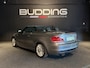 BMW 1-Serie Cabrio 118i High Executive | M-sport | Navi | Orig NL