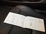 BMW 1-Serie Cabrio 118i High Executive | M-sport | Navi | Orig NL