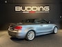 BMW 1-Serie Cabrio 118i High Executive | M-sport | Navi | Orig NL
