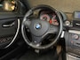 BMW 1-Serie Cabrio 118i High Executive | M-sport | Navi | Orig NL