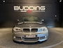 BMW 1-Serie Cabrio 118i High Executive | M-sport | Navi | Orig NL