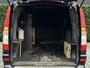Mercedes-Benz Vito Bestel 122 CDI 320, NL AUTO, NAP, AUTOMAAT, AIRCO, XENON, LED,PARKEERSENSOREN, LICHTMETAAL 17"