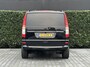 Mercedes-Benz Vito Bestel 122 CDI 320, NL AUTO, NAP, AUTOMAAT, AIRCO, XENON, LED,PARKEERSENSOREN, LICHTMETAAL 17"