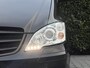 Mercedes-Benz Vito Bestel 122 CDI 320, NL AUTO, NAP, AUTOMAAT, AIRCO, XENON, LED,PARKEERSENSOREN, LICHTMETAAL 17"