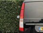 Mercedes-Benz Vito Bestel 122 CDI 320, NL AUTO, NAP, AUTOMAAT, AIRCO, XENON, LED,PARKEERSENSOREN, LICHTMETAAL 17"