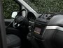 Mercedes-Benz Vito Bestel 122 CDI 320, NL AUTO, NAP, AUTOMAAT, AIRCO, XENON, LED,PARKEERSENSOREN, LICHTMETAAL 17"