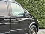 Mercedes-Benz Vito Bestel 122 CDI 320, NL AUTO, NAP, AUTOMAAT, AIRCO, XENON, LED,PARKEERSENSOREN, LICHTMETAAL 17"