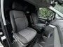 Mercedes-Benz Vito Bestel 122 CDI 320, NL AUTO, NAP, AUTOMAAT, AIRCO, XENON, LED,PARKEERSENSOREN, LICHTMETAAL 17"