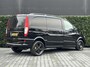 Mercedes-Benz Vito Bestel 122 CDI 320, NL AUTO, NAP, AUTOMAAT, AIRCO, XENON, LED,PARKEERSENSOREN, LICHTMETAAL 17"