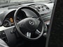 Mercedes-Benz Vito Bestel 122 CDI 320, NL AUTO, NAP, AUTOMAAT, AIRCO, XENON, LED,PARKEERSENSOREN, LICHTMETAAL 17"