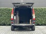 Mercedes-Benz Vito Bestel 122 CDI 320, NL AUTO, NAP, AUTOMAAT, AIRCO, XENON, LED,PARKEERSENSOREN, LICHTMETAAL 17"