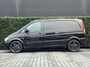 Mercedes-Benz Vito Bestel 122 CDI 320, NL AUTO, NAP, AUTOMAAT, AIRCO, XENON, LED,PARKEERSENSOREN, LICHTMETAAL 17"