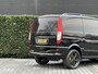 Mercedes-Benz Vito Bestel 122 CDI 320, NL AUTO, NAP, AUTOMAAT, AIRCO, XENON, LED,PARKEERSENSOREN, LICHTMETAAL 17"