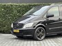 Mercedes-Benz Vito Bestel 122 CDI 320, NL AUTO, NAP, AUTOMAAT, AIRCO, XENON, LED,PARKEERSENSOREN, LICHTMETAAL 17"