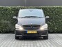 Mercedes-Benz Vito Bestel 122 CDI 320, NL AUTO, NAP, AUTOMAAT, AIRCO, XENON, LED,PARKEERSENSOREN, LICHTMETAAL 17"