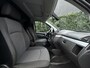 Mercedes-Benz Vito Bestel 122 CDI 320, NL AUTO, NAP, AUTOMAAT, AIRCO, XENON, LED,PARKEERSENSOREN, LICHTMETAAL 17"
