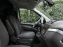 Mercedes-Benz Vito Bestel 122 CDI 320, NL AUTO, NAP, AUTOMAAT, AIRCO, XENON, LED,PARKEERSENSOREN, LICHTMETAAL 17"