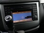 Mercedes-Benz Vito Bestel 122 CDI 320, NL AUTO, NAP, AUTOMAAT, AIRCO, XENON, LED,PARKEERSENSOREN, LICHTMETAAL 17"