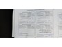 Suzuki Swift 1.2 5drs comfort airco lmv 17 inch zeer mooie auto.