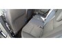 Suzuki Swift 1.2 5drs comfort airco lmv 17 inch zeer mooie auto.